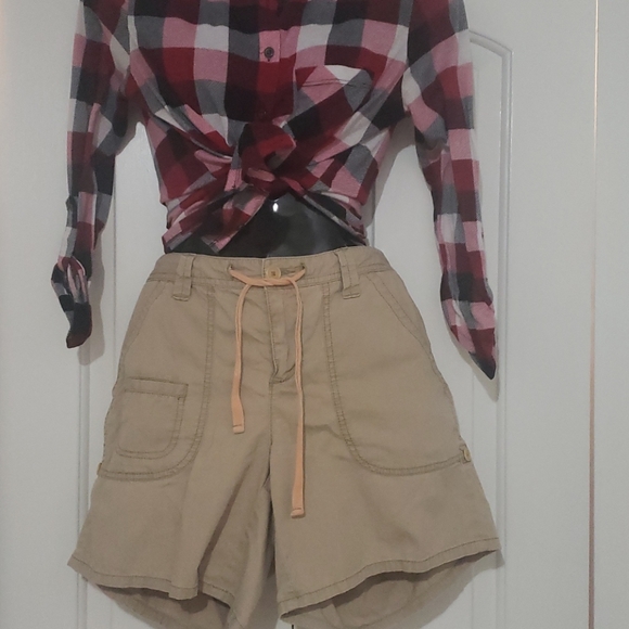 Tommy Hilfiger Pants - 3 for $15 Tom Hilfiger Shorts